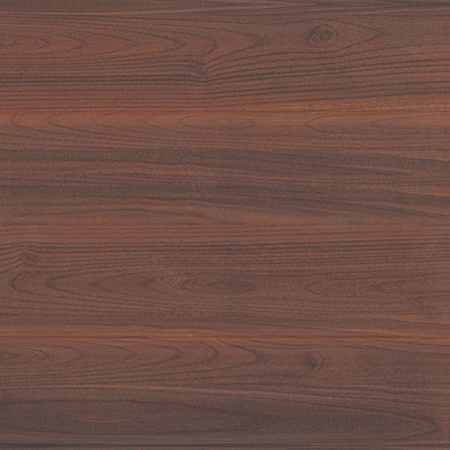 NATURAL WOOD DARK