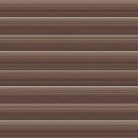 TAMARAI DARK
