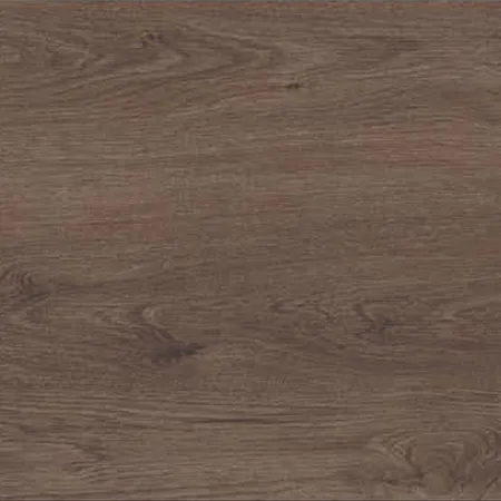TIMBER WOOD DARK tiles for Floor