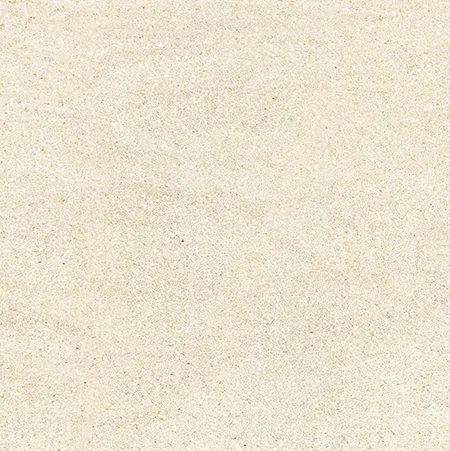 EC F SELERO LIGHT