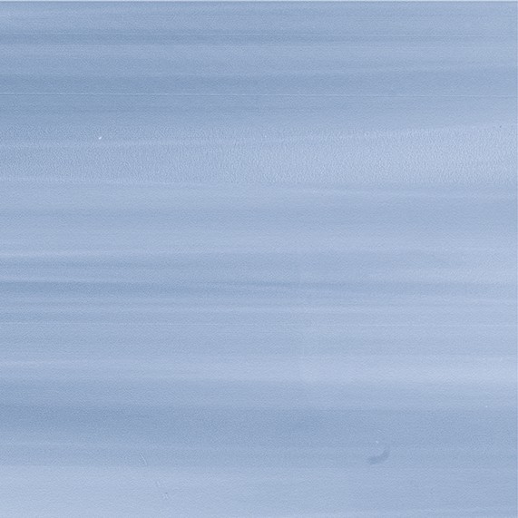 EC F CERULEAN DARK