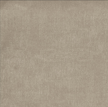 EC F RECOR DARK