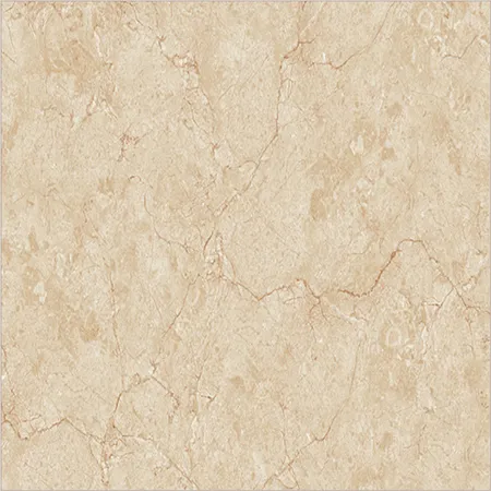 EC F STRENO DARK tiles for Floor