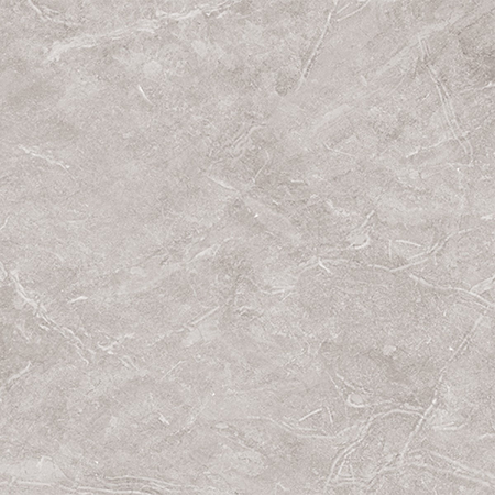 EC F ACCULE DARK