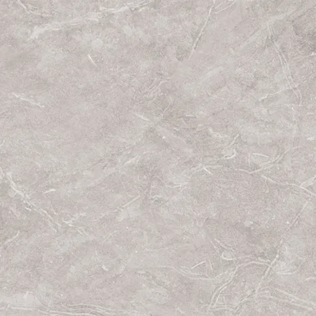 EC F ACCULE DARK tiles for Floor