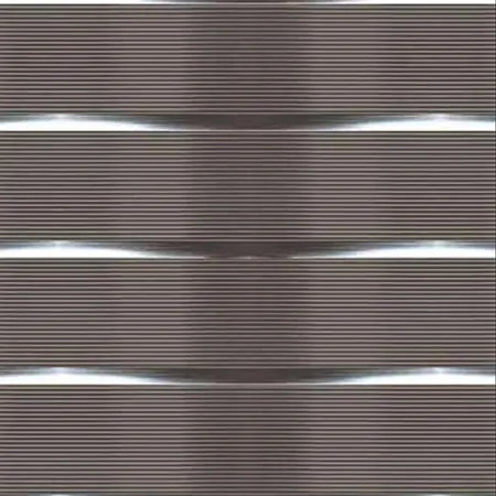 VESSEL DARK tiles for Floor