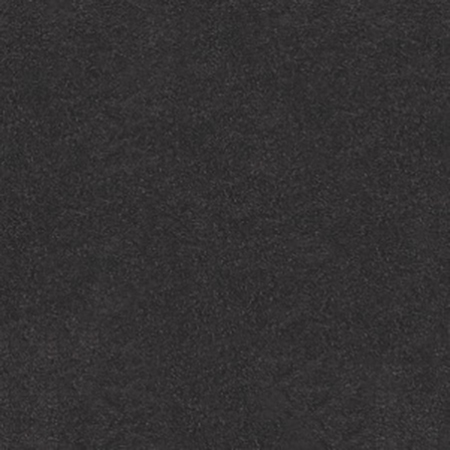 EC BLACK
