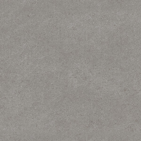 MATTERO GREY