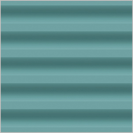 ORINA AQUA DARK