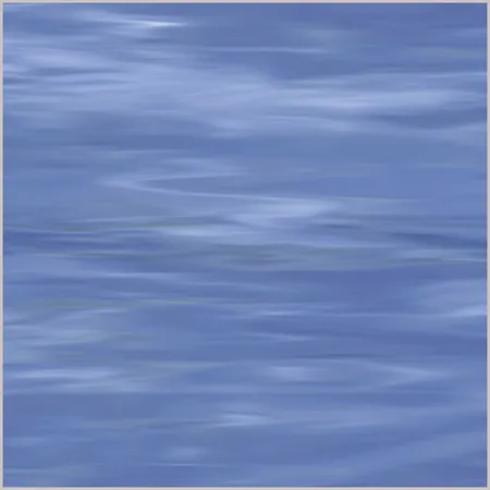 SEVILLA BLUE DARK tiles for Floor
