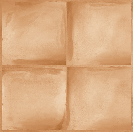 UNIVERSAL BEIGE