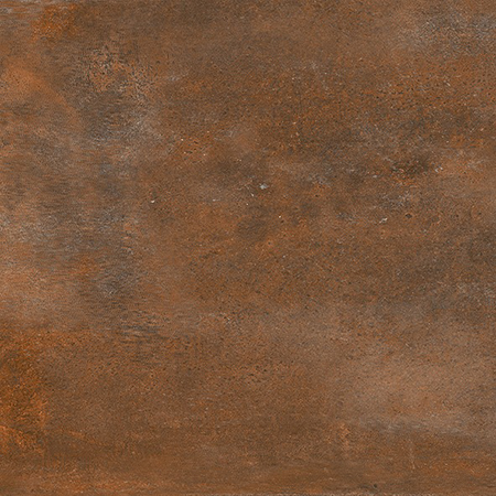 UNIVERSAL BROWN