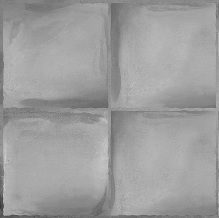 UNIVERSAL GREY