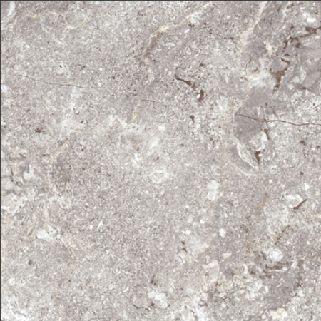 CALEDONIA DARK F