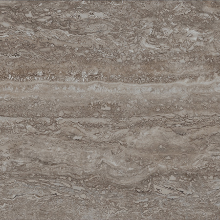 CASCADE GREY F