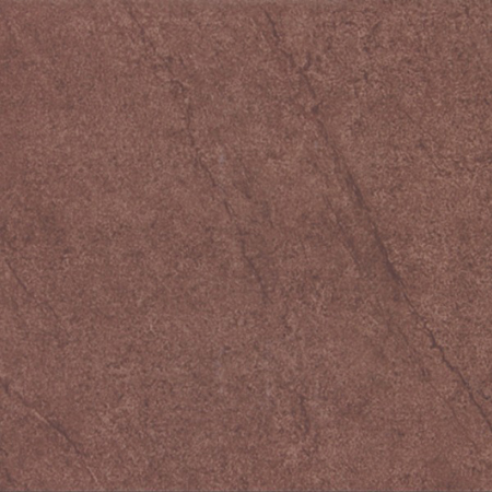 ETERNITY BROWN F