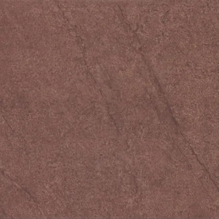 ETERNITY BROWN F tiles for Floor