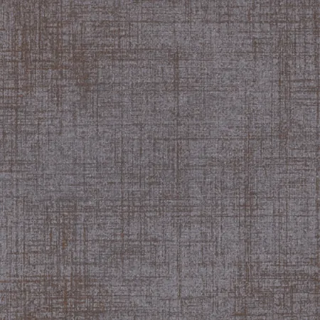 OXFORD NEGRO F tiles for Floor
