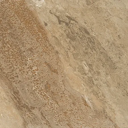 RIVER STONE DARK F tiles for Floor