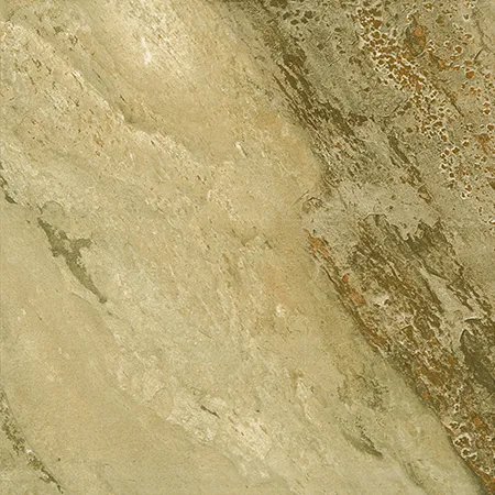 RIVER STONE DARK F tiles for Floor