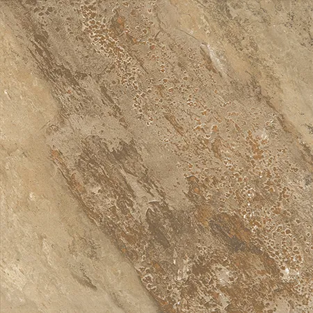 RIVER STONE DARK F tiles for Floor