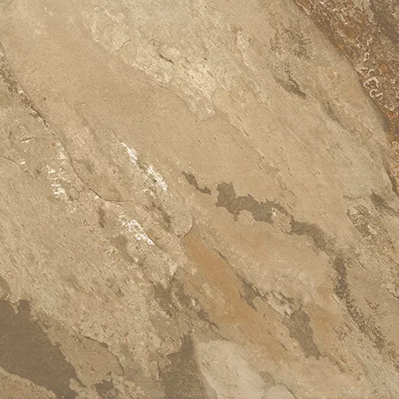 RIVER STONE DARK F tiles for Floor