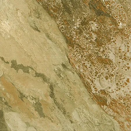 RIVER STONE DARK F tiles for Floor