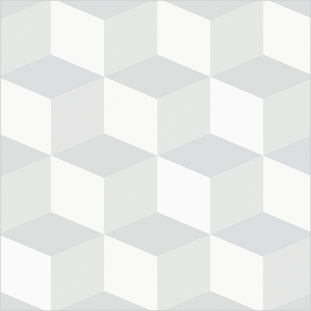EC F PRISMA BIANCO