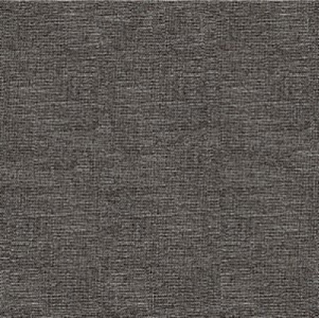 EC F ARIAN GRIS DARK
