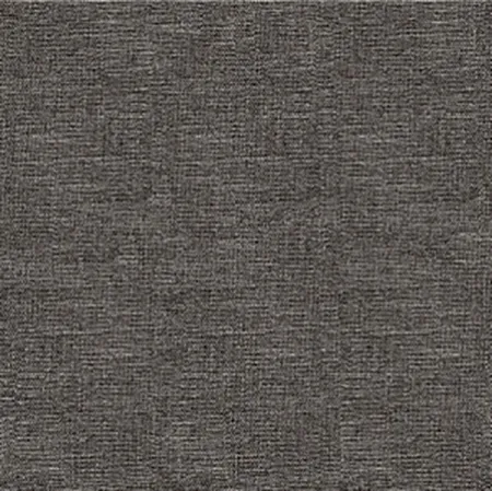 EC F ARIAN GRIS DARK tiles for Floor