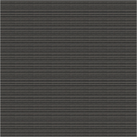 EC F STRIX GREY DARK