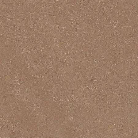 INDELLO DARK F tiles for Floor