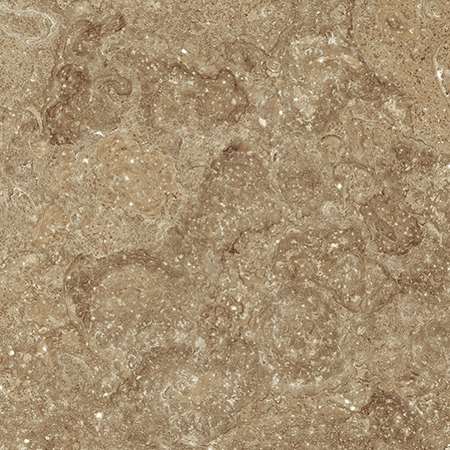 SCINTILA DARK F