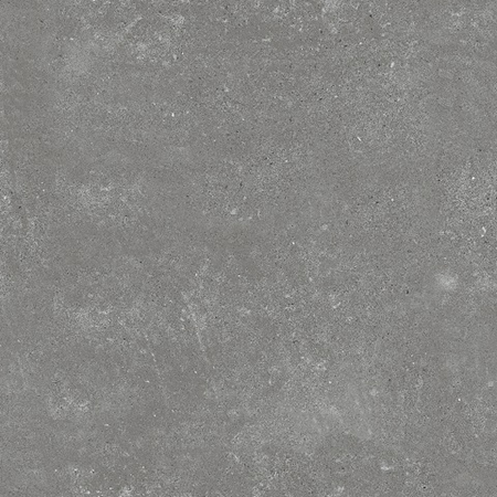 RICO GREY DARK