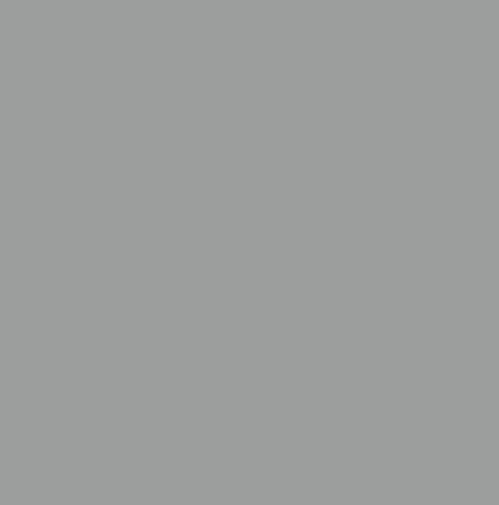 EC GREY