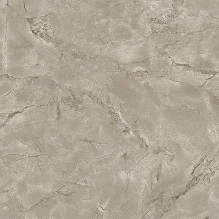 CANMORE CHOCO tiles for Floor
