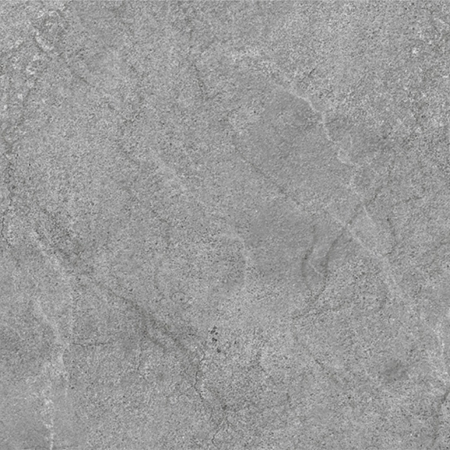 NABIAC NATURAL