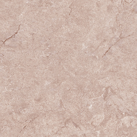 VINSTRA BEIGE