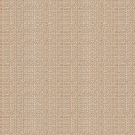 PENDO BROWN DARK tiles for Floor