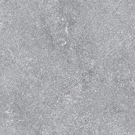 VIBY DARK tiles for Floor
