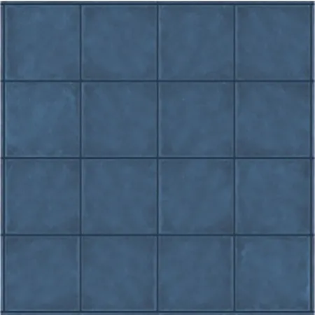 CALDAS DARK tiles for Floor