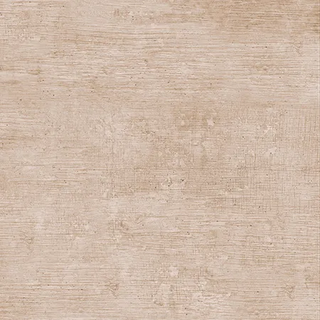 SONRISA BEIGE tiles for Floor