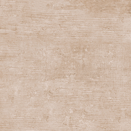 SONRISA BEIGE