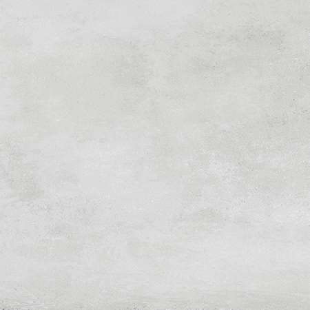 EC ALICE LIGHT GREY