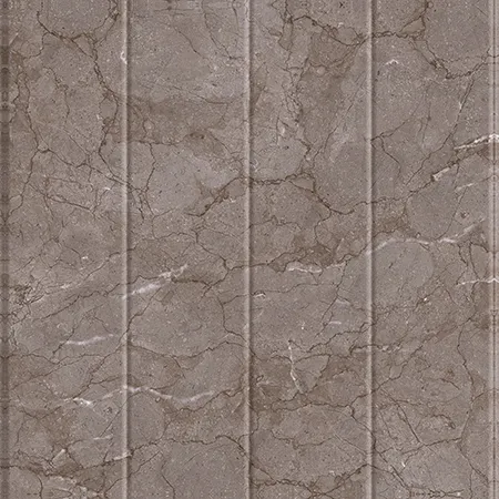 DARIAN DARK tiles for Floor