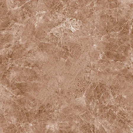 PALMER DARK tiles for Floor