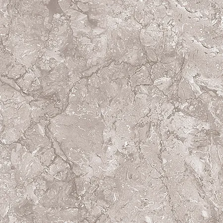 SKYLOR DARK tiles for Floor