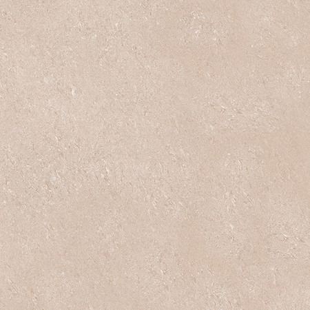 OROK SAND
