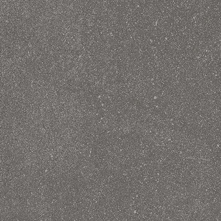 ESTIMAR BLACK