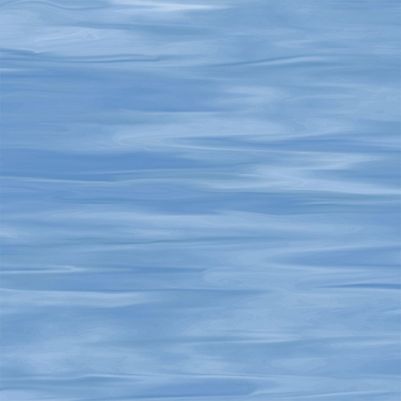 EC F OCEANO DARK
